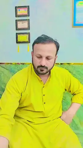 #viraltiktok #foryou #uae #tiktok #post #alain 