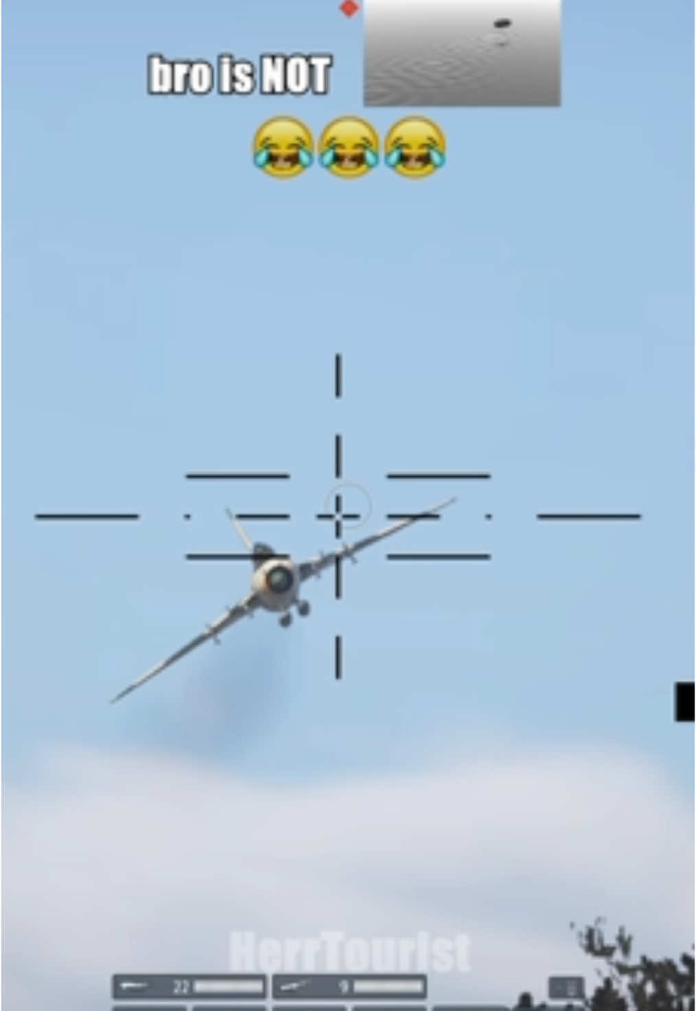 only real ones know what stoneskipping is  #warthunder #gaijin #fyp 