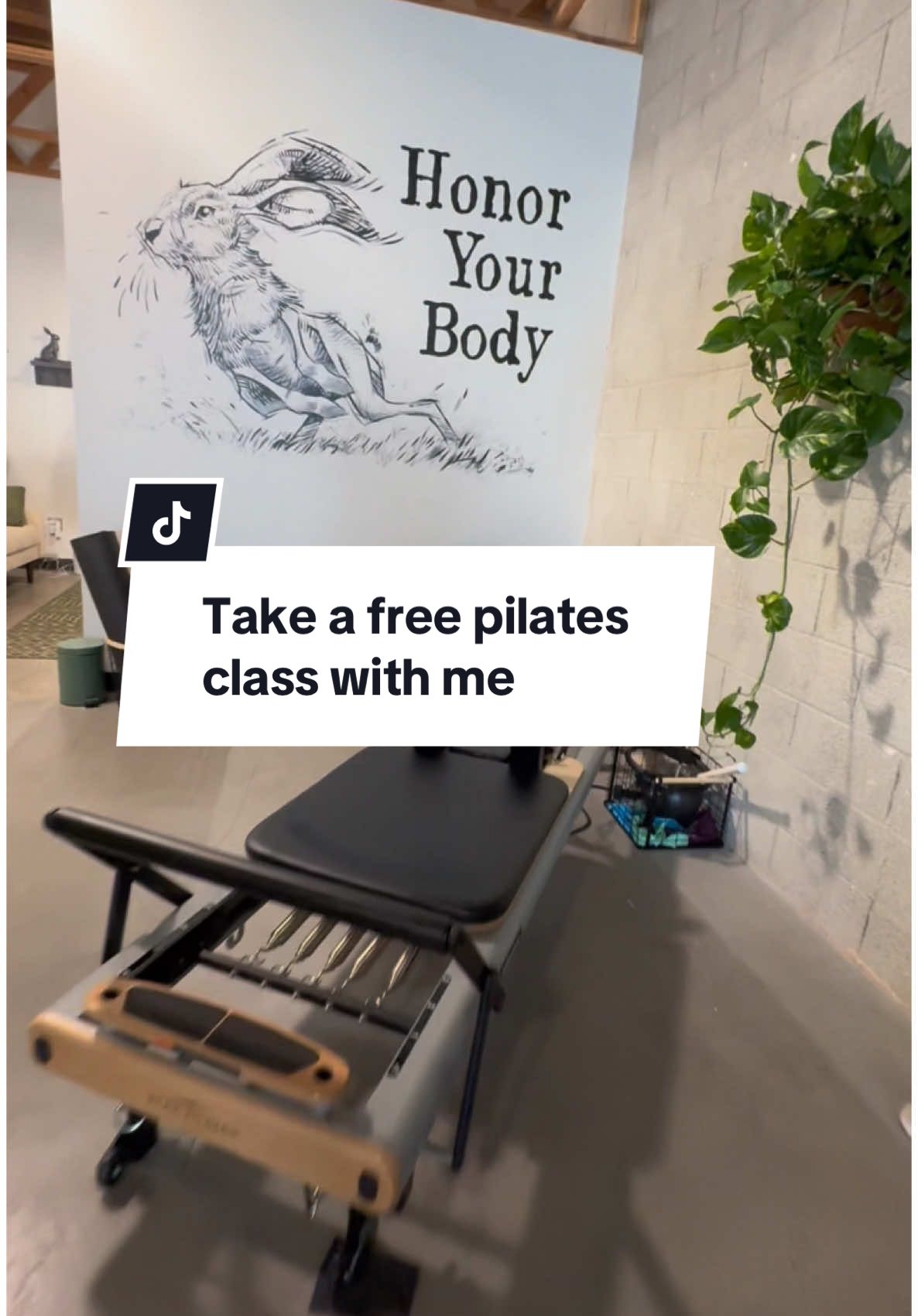 Come take a free Pilates class with me and my sister. The Pilates girlies were not lying when they said this was hard but man I truly fell in love with it. If you live in the San Fernando Valley check out Wild hare Pilates they’re vide is everything and the instructors are so sweet!!! #pilates #takepilateswithme #pilateslovers #pilatesgirls #pilatesgirl