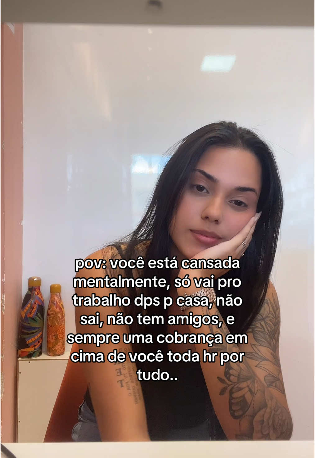 #larajucah #fyp #vaiprofycaramba #viral_video 