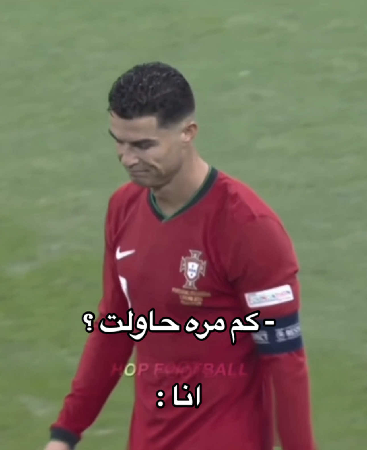 #cristiano #ronaldo #cr7 #foryou #fyp 