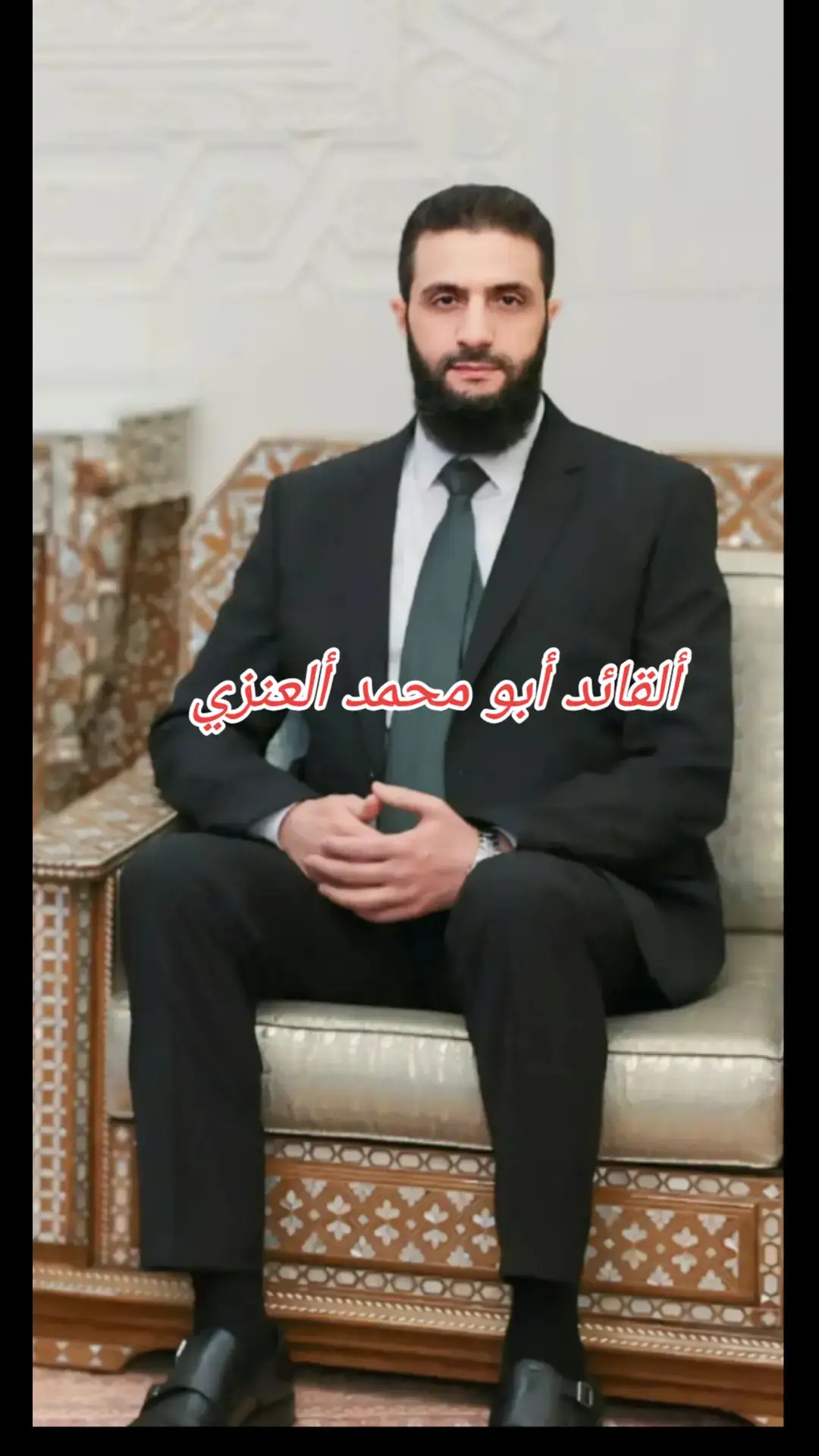 #مشعل الشمري ☪︎ 