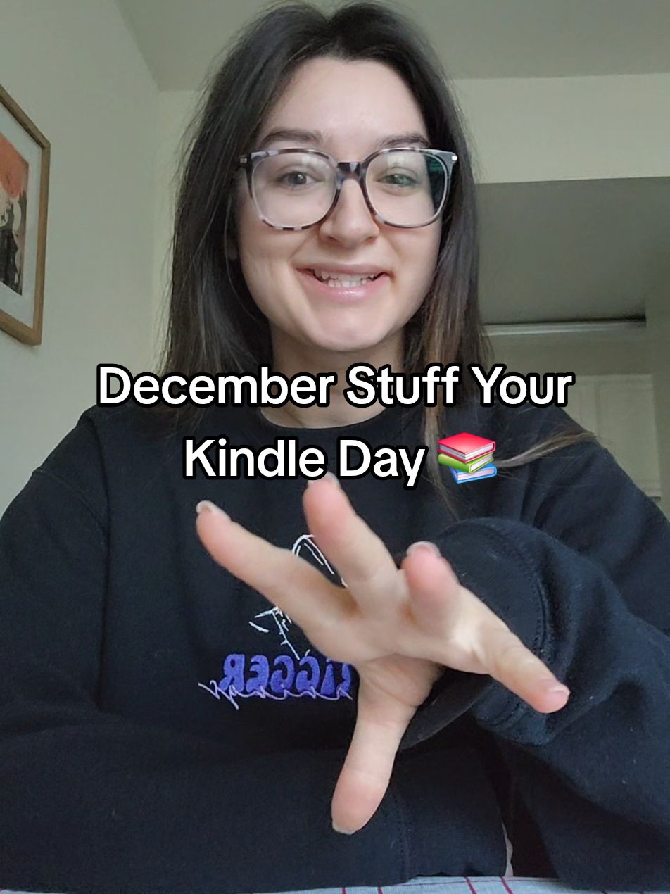 dark romance and fantast Stuff Your Kindle Day event 📚 I'll be doing my recommendation video if I decide to get any of the books!  #darkmodestuffyourkindle #stuffyourkindleday #stuffyourkindle #kindle #kindleunlimited #stuffyourkindleday2024 #stuffyourkindlelist #stuffyourkindlerecs #booktokpsa #BookTok #fyp #stuffyourkindletutorial #darkromance #romancebooks 