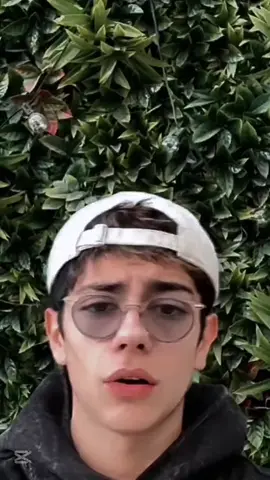 peldom😔                                                #parati #fyp #viral_video #nolodejeenflop #enrelaxion😾✨ #pinchetiktokponmeenparatialv #tiktokponmeenparatiporfa #ponmeenparati #paratiiiiiiiiiiiiiiiiiiiiiiiiiiiiiii #roldelukas👾 #lukasurkijo #tony #trueno #tiktoknews @Lukas urkijo @Trueno @Tony Oficial @TikTok España @ST4R🌪✨️ 