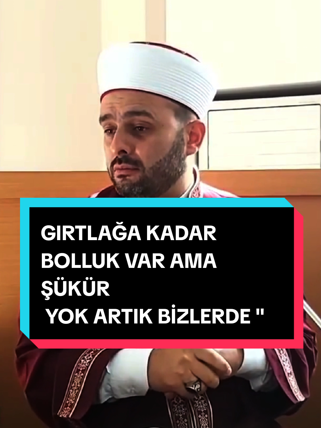 GIRTLAĞA KADAR BOLLUK VAR AMA ŞÜKÜR YOK ARTIK BİZLERDE 