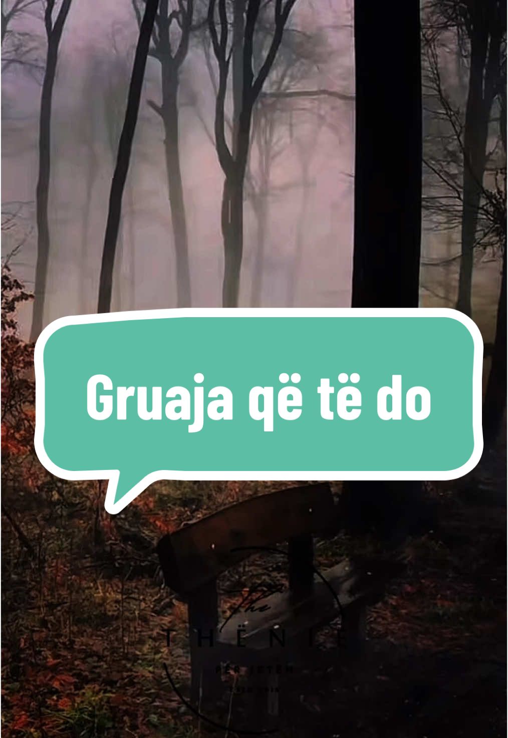 Gruaja që të do vërtetë #mergatashqiptare #shqiptaretneperbote🇦🇱🌍 #gurbetqart🇦🇱🇽🇰 #gjermania🇩🇪🇦🇱 #kosovo #zvicrra🇦🇱🇽🇰🇨🇭 #thenjeteshpirtit #viralshqip #shqiperia #shqipetntiktok #fyp 