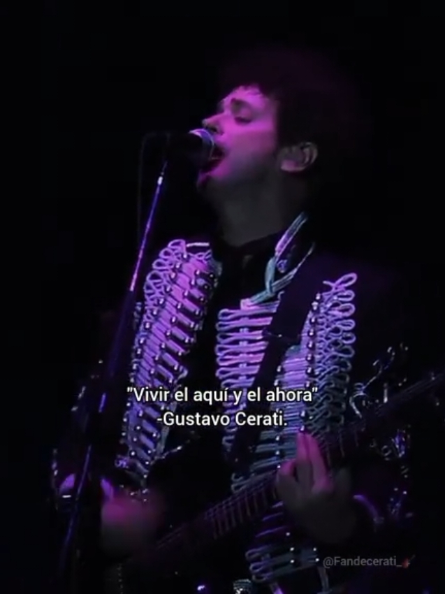 ♥️✨️ #GustavoCerati #gustavocerati #gustavoceratieterno #Cerati #cerati #ceratieterno #ceratiinfinito #ceratiporsiempre #siempreeshoy #clips #video #tiktok #fyp #fypp #fypppppppppppppp #fyppppppppppppppppppppppp #parati #paratii #paratiiiiii #paratiiiiiiiiiiiiiiiiiiiiiiiiiiiiiii #paratiktikok #paratiiiiiiiiiiiiiiiiiiiiiiiiiiiiiiiiii 