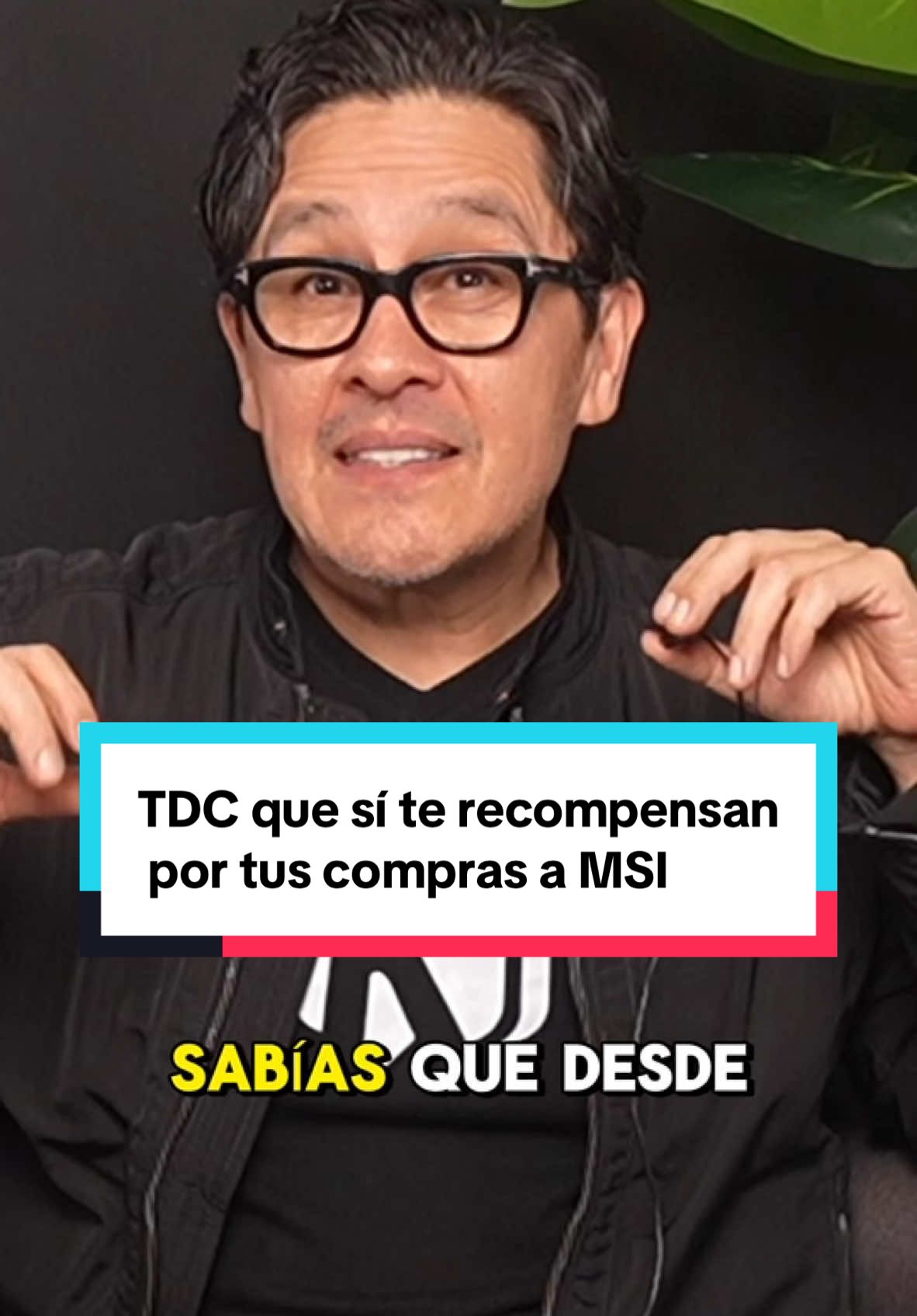 Tarjetas de crédito que sí te recompensan por tus compras a Meses sin intereses. . . . #tarjetasdecredito #mesessinintereses #msi #finanzaspersonales #kardmatch