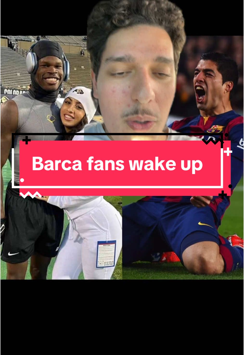 #suarez #luissuarez #barcelona #realmadrid 