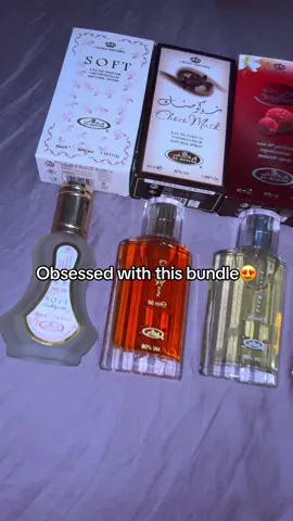 #fyp #tiktokshop #bodyoil #christmas #alrehab #chocomusk #perfumetiktok #soft #pinksugar #parfum #dalal #tootymusk 