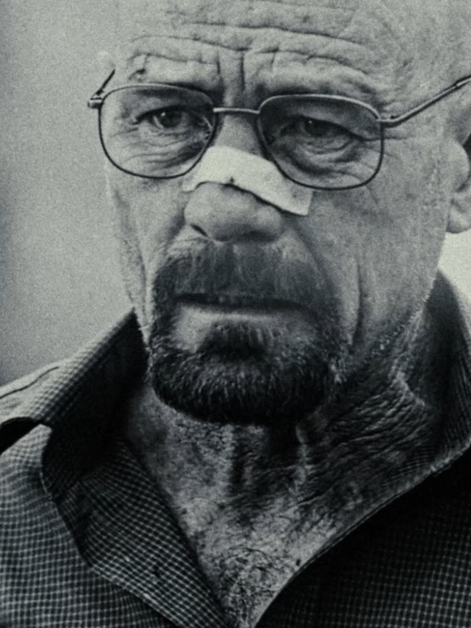 lily of the valley #breakingbad #walterwhite #fyp #foryo #viral_video #edit #walterwhiteedit