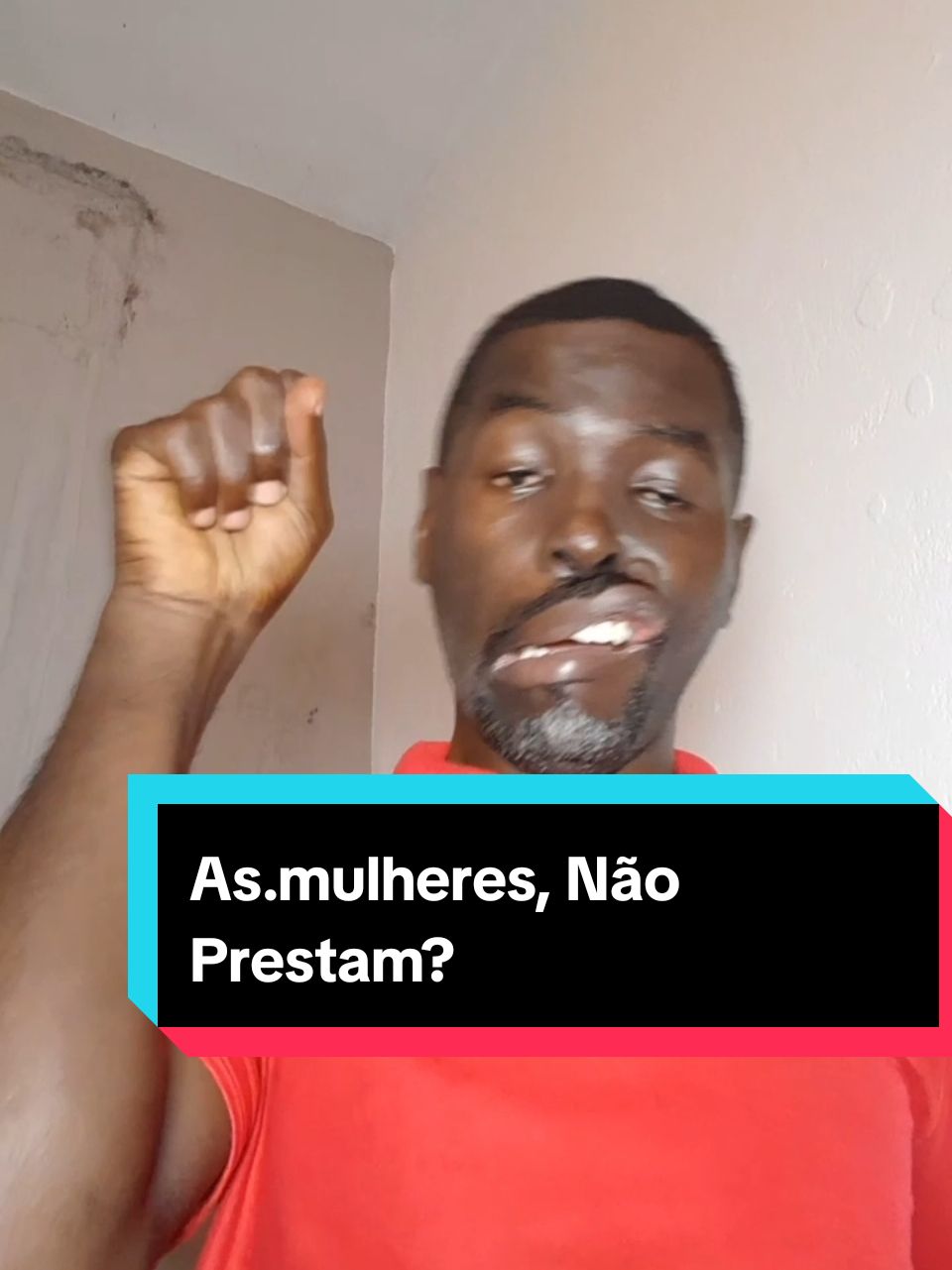 AS MULHERES NÃO PRESTAM? #seguidores #Escandalo #viral?videotiktok😇😇