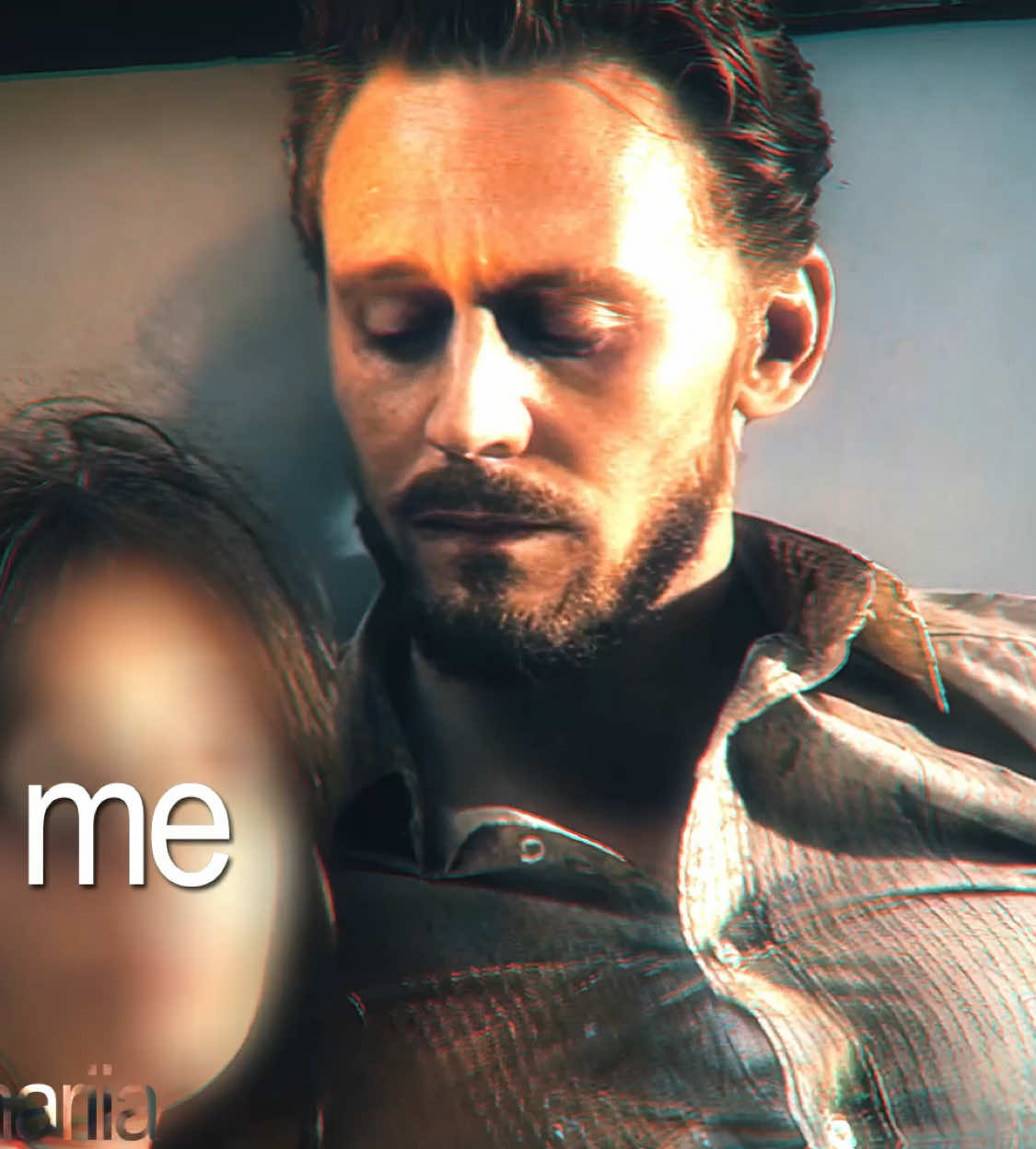 oh to get examined by robert laing // #tomhiddleston #robertlaing #highrise #tomhiddlestonedit #aftereffects #edit 