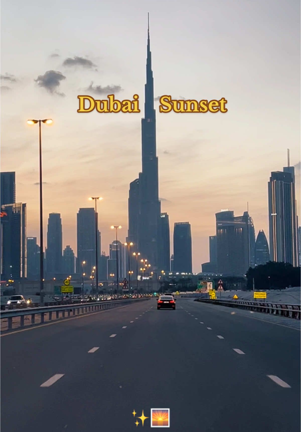 #dubai🇦🇪 #dubai #dubaitiktok #dubailife #burjkhalifa #sunset #sun #sky #uae #uae🇦🇪 #دبي #دبي🇦🇪  #الامارات_العربية_المتحده🇦🇪 #برج_خليفة #دبي_مول #غروب #explore #follow #following #explorepage #اكسبلور #tiktok #tiktok #trending #fyp #foryou 