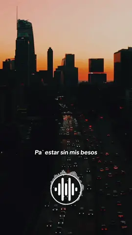 Felicidades 👋🏻🙁#grupofirme #fypシ #viral #video #parati #tiktok 
