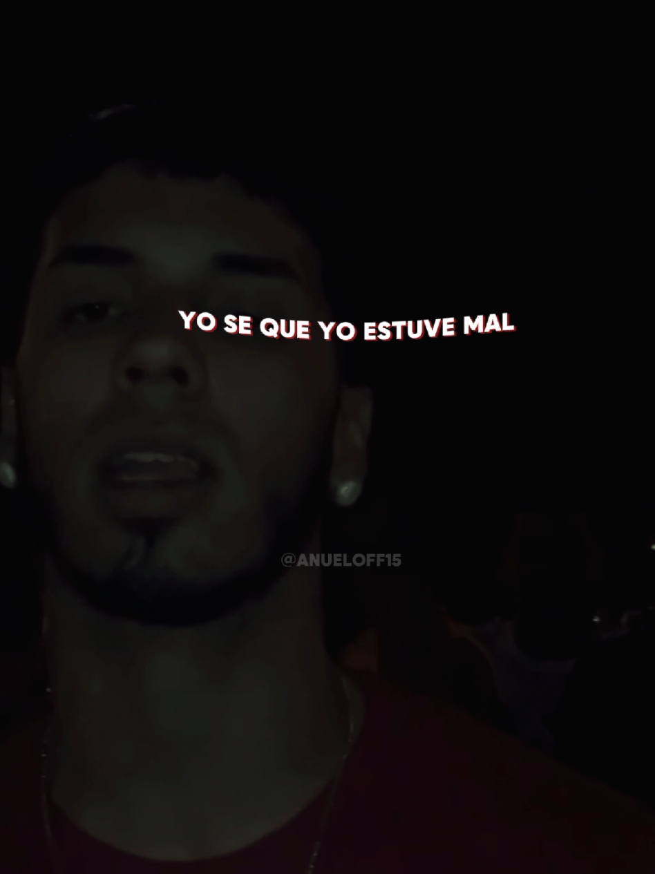 @ANUEL #anueloff15 #anuel #anuelaa #anuel_2blea #realhastalamuerte #eldiosdeltrap #elreydeltrap #anueltodotienesufinal #anuellaultimavez #parati #paratiiiiiiiiiiiiiiiiiiiiiiiiiiiiiii #paratiiiiii #paratiiiiiiiiiiiiiiii 