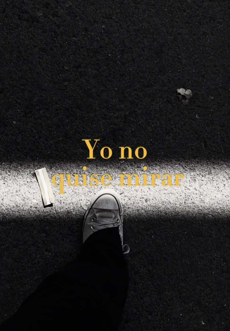 ¿El ayer? #misojosnopodianver #charlesans #tengodiaspensandoenti #ynologroentender #fyp #foryou #CapCut #edit #parati #viralvideos #paratiiiiiiiiiiiiiiiiiiiiiiiiiiiiiii #100k #misojosnopodianverans  #lyric #letra #rap 