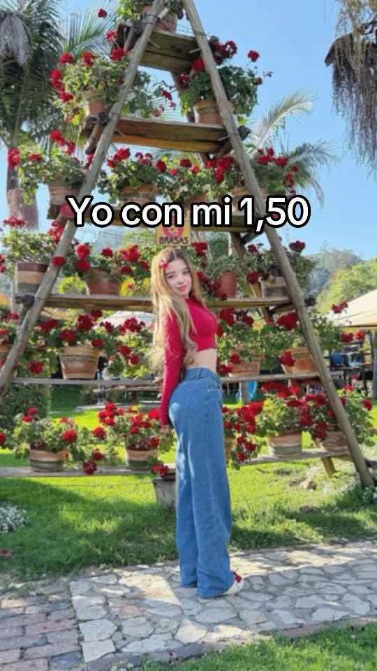 #fyp #colombia #escorpio♏ 