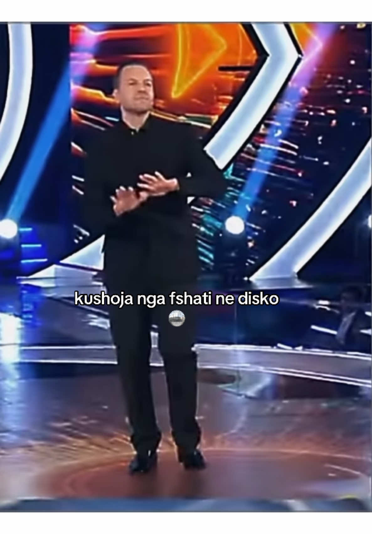 vazhdojm😂 #bigbrothervipalbania #ledionlico #forfun #only #capcut #arberhajdari #luizejlli #virale #shkoviral #tvshow #topchannel 