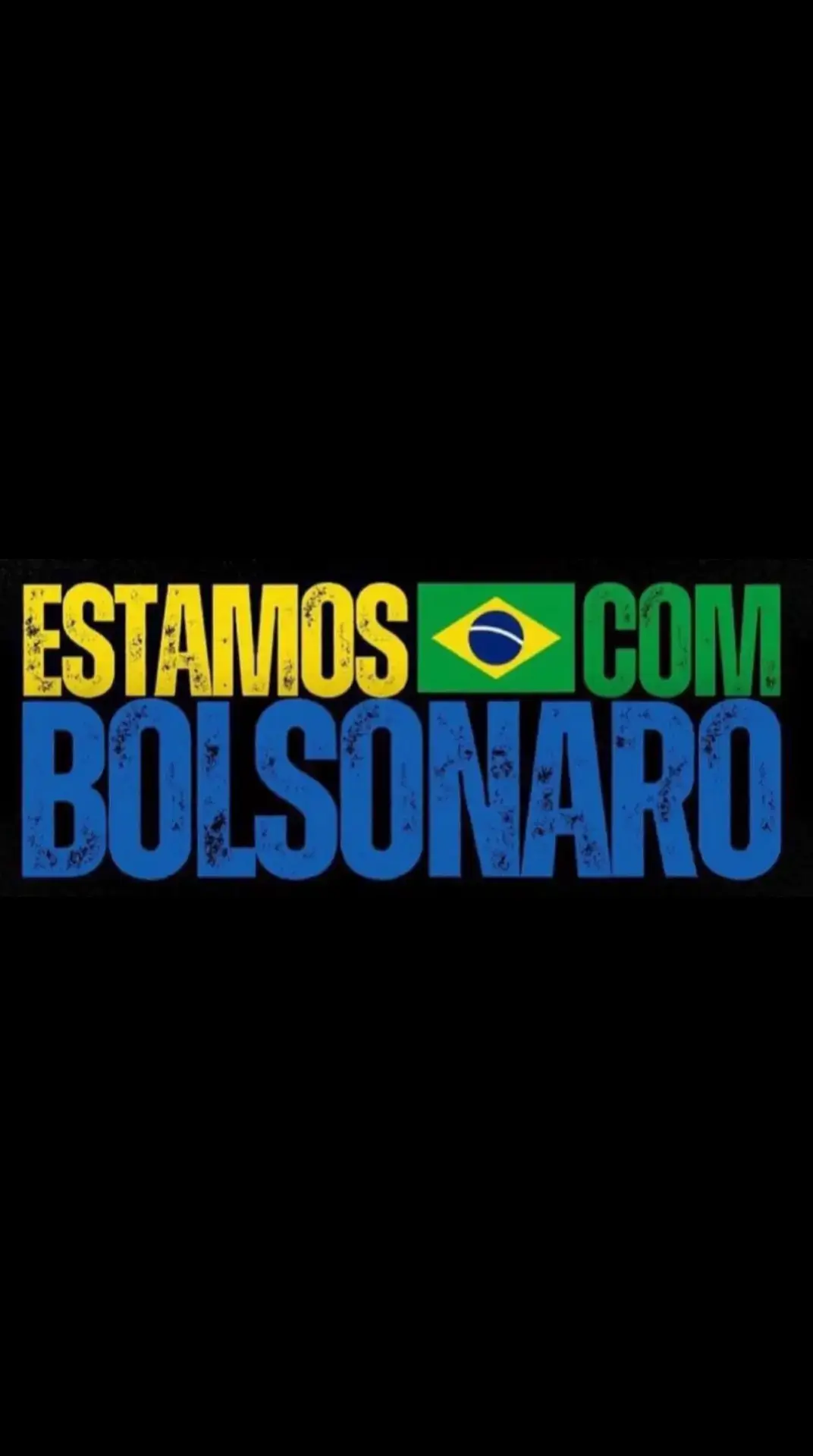 Eu to fechado com Bolsonaro,2026 Orgulho de ser de direita 🇧🇷🇧🇷🇧🇷🇧🇷🇧🇷🇧🇷🇧🇷🇧🇷