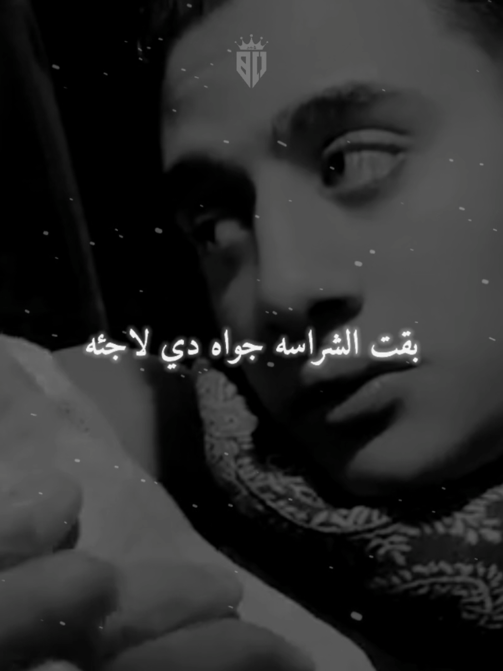 محتاج زميل يكون اصيل 🥀 مش عاويل عامل جدع 🖐🏻 . . . @حمو الطيخا 🎤 #الطيخا #حمو_الطيخا #محتاج_زميل_يكون_اصيل👬❌ #fyp #fouryou