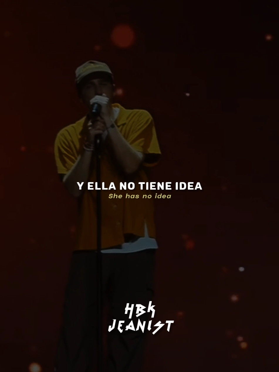 No Idea | Big Time Rush #bigtimerush #noidea #lyrics #hbkjeanist 