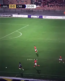 The Eagles are back😴🔥||#team_asc #foryoupage #fypシ #alahly #trending #foryou #مصطفي_يغالي؟😍 #الاهلي #شباب_بلوزداد #دوري_ابطال_افريقيا #fyppppppppppppppppppppppp 