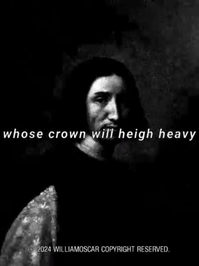 someone's personas #marquisdesade #nicolomachiavelli #friedrichnietzsche #philosophy #philosophyedit #rebellion #powerandcontrol #individualism #humannature #morality #ethics #darkphilosophy #politicalphilosophy #existentialism #freewill #cynicism #psychology #liberation #willtopower #selfovercoming #realpolitik #radicalthinking #criticaltheory #nihilism #antihero #transgression #philosophicalrebellion #questioningauthority #moralrelativism #strengthofwill #culturalcritique #powerdynamics #machiavellian #fyp #foryou #viral #edit #viral_video #xybcafyp 