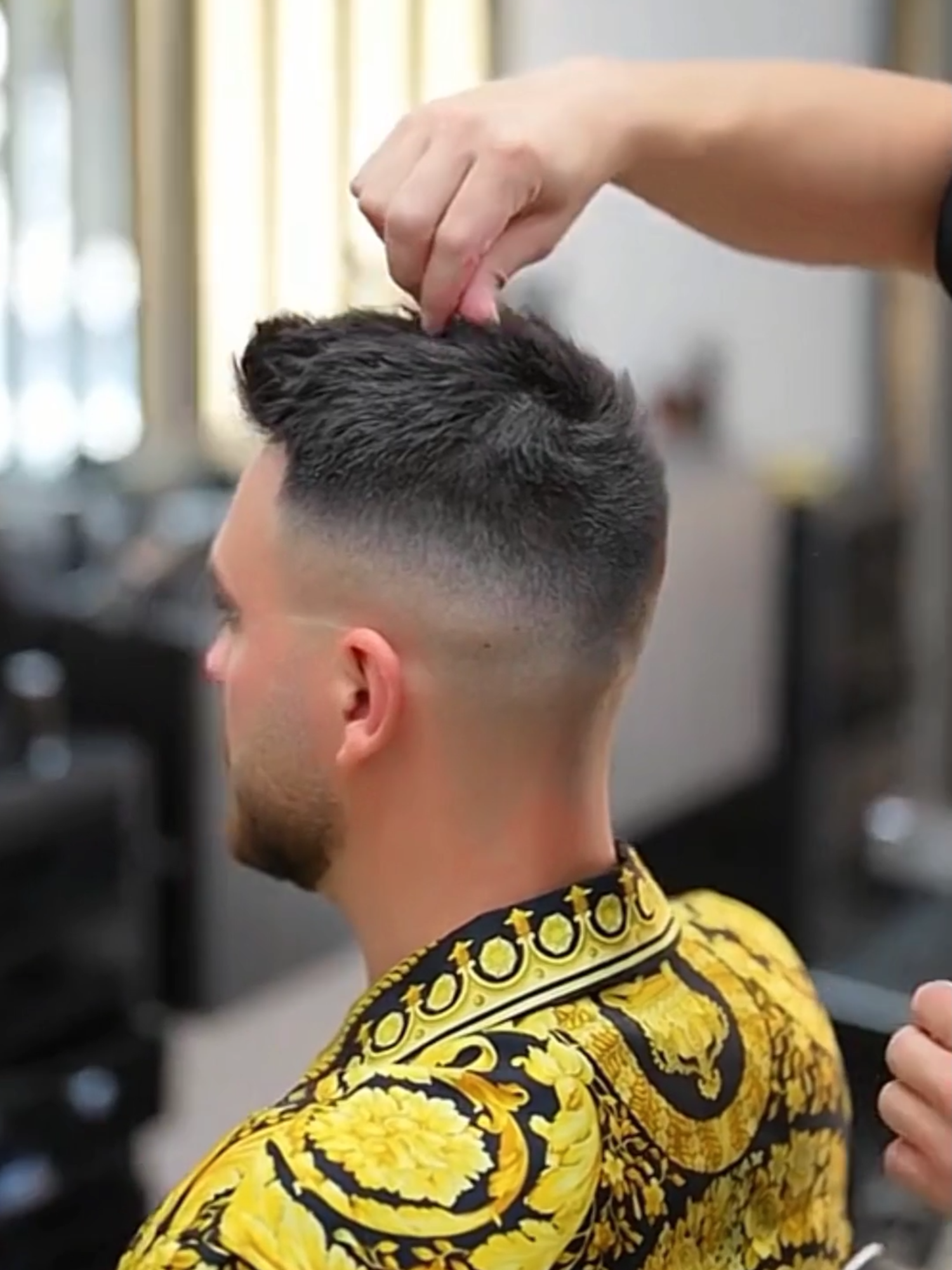 Mens haircut tutorial | haircut for mens | haircut transformation | cute boy's haircut | haircut for boy's | boy's haircut | haircut transformation | haircut tutorial | boy's hairstyles | Long haircut transformation for boy's watch the results #haircutboys #boyshairstyle #hairstyle #united states #boyshaircut #midfadedcut #taperfade #midfade #burstfade #textura #kidshaircut #haircut #longhaircut #kidshairstyle #haircutforkids #haircutkids #haircolor #volumen  #haircuttutorial #lowfadeboy's haircut | men's haircut | men's hairstyles | haircut for men's | boy's hairstyles | haircut for boy's #menhaircuts #taperfade #lowburstfade #haircolor #kingcounty #menshaircut #losangelesbarber #curlyfringe #longhaircutchallange #barbershop #hairstyle #lowfade #boyshaircut #unitedstates #brazil🇧🇷 #italy #germany🇩🇪 #haircutmen #france🇫🇷 #longhaircut #menhaircuts #taperfade #lowburstfade #haircolor #kingcounty #menshaircut #losangelesbarber #curlyfringe #longhaircutchallange