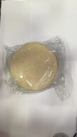 Bolsa de palha redinda 15,00 atacado e 20,00 varejo. Rua regente feijo 51 centro do Rio de Janeiro  #bolsapalha #riodejaneirio #atacadorj #fouryou 