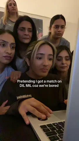They can’t wait for the wedding 🥹 #fyp #browntiktok #desi #foru 