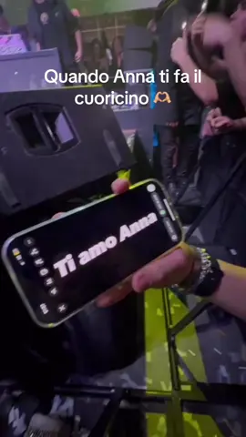 @ANNA ❤️