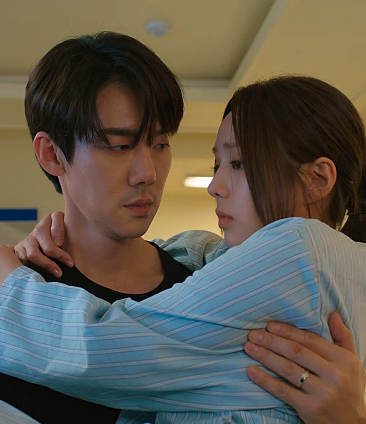 they’re so precious! 🥺🤍 #whenthephonerings #whenthephoneringsedit #whenthephoneringskdrama #quandootelefonetoca #kdrama #kdramalover #kdramaedit #dorama #doramascoreanos #koreandrama #newdrama #couple #drama #netflix #minnytz #chaesoobin #yooyeonseok #歌曲愛意藏風裏 #Song爱意藏风里. sc: wookscenes.