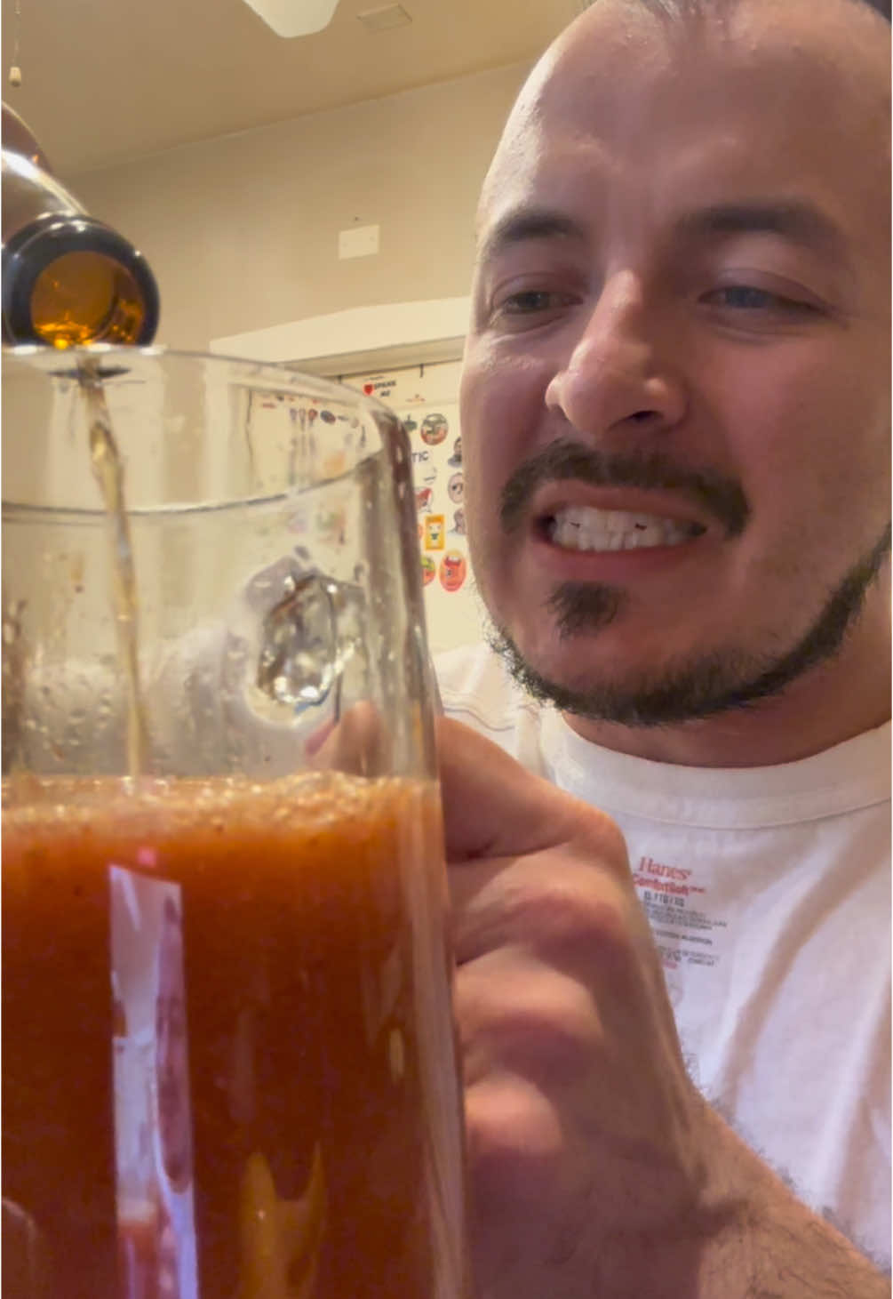 Una micheladita por dia es bueno para la alma❤️😌💯🔥🤣🤣🤣🤣🤣🤣😂👍🏻🍺🍻😆✨ig: _antoniogoveaoficial✨ #mexican#mexicano#mexicantiktok#mexicanamerican#mexicansbelike#mexicanproblems#mexicancheck#latino#latinos#latinostiktok#paratii#chistoso#chiste#comedia#comediante#pendejo#nomames#takuache#noquemacuh#siquemacuh#mexicanlife#mexicanmemes#mivida#latinoamerica#desmadre#nomanches#chingon#comediaenespañol#comediamexicana#chistesgraciosos#chistesmalos#chistesmexicanos#borracho#michelada#micheladaspreparadas#cerveza#modelotime#soltero#solteroski#mividaentera 