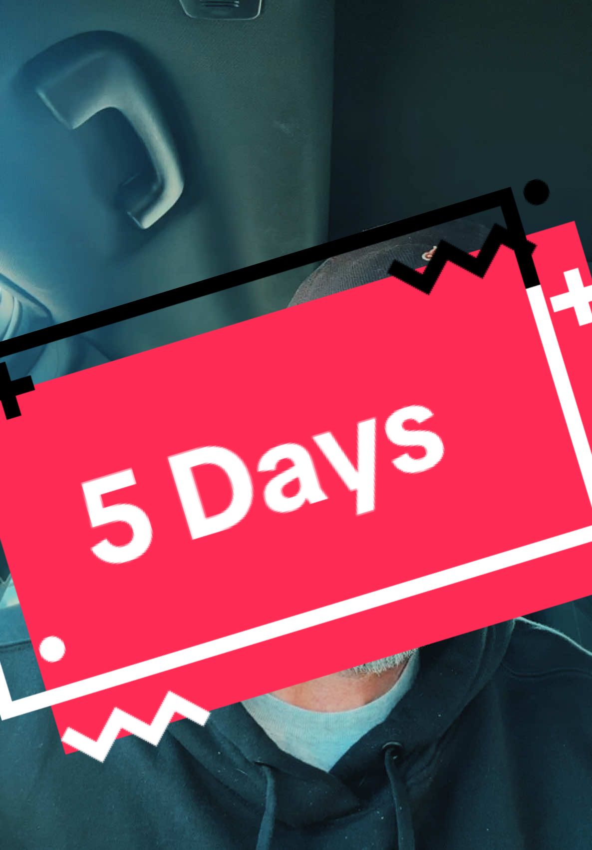 This book…much like myself…is far from perfect, but it’s me. I’ve been so sick and in so much pain the last few months that I poured my soul into getting it finished. The adversity was cruel, but it was what I needed. #fivedays #bookone #life #autoimmune #guillainbarresurvivor #celiac #sle #dermatomyositis 