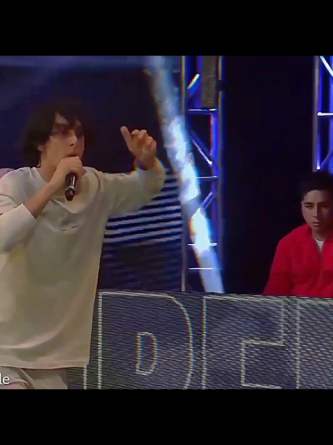 Día 4 || Recordando a Jaze fluir en los Beats #jaze #freestylerap #freestyler #fmsperu #skill #minutazo #adiccion #toylokazo #viral #fyp #parati #superliga 