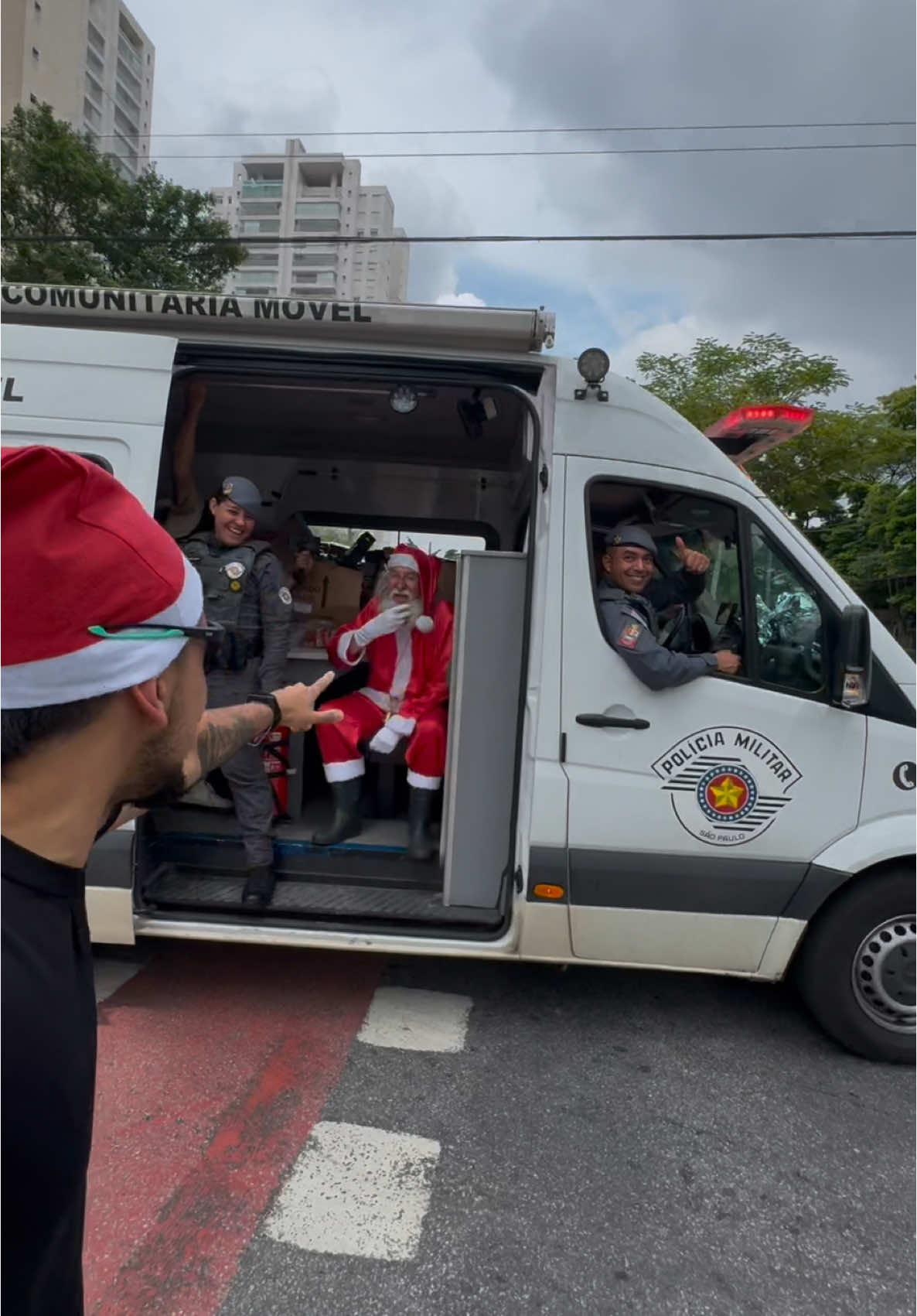 VERSÃO BRASILEIRA, AMADO BATISTA 😂 🏷️ CUPOM MAFRA @aminovitalbrasil  #treino #corrida #correr 