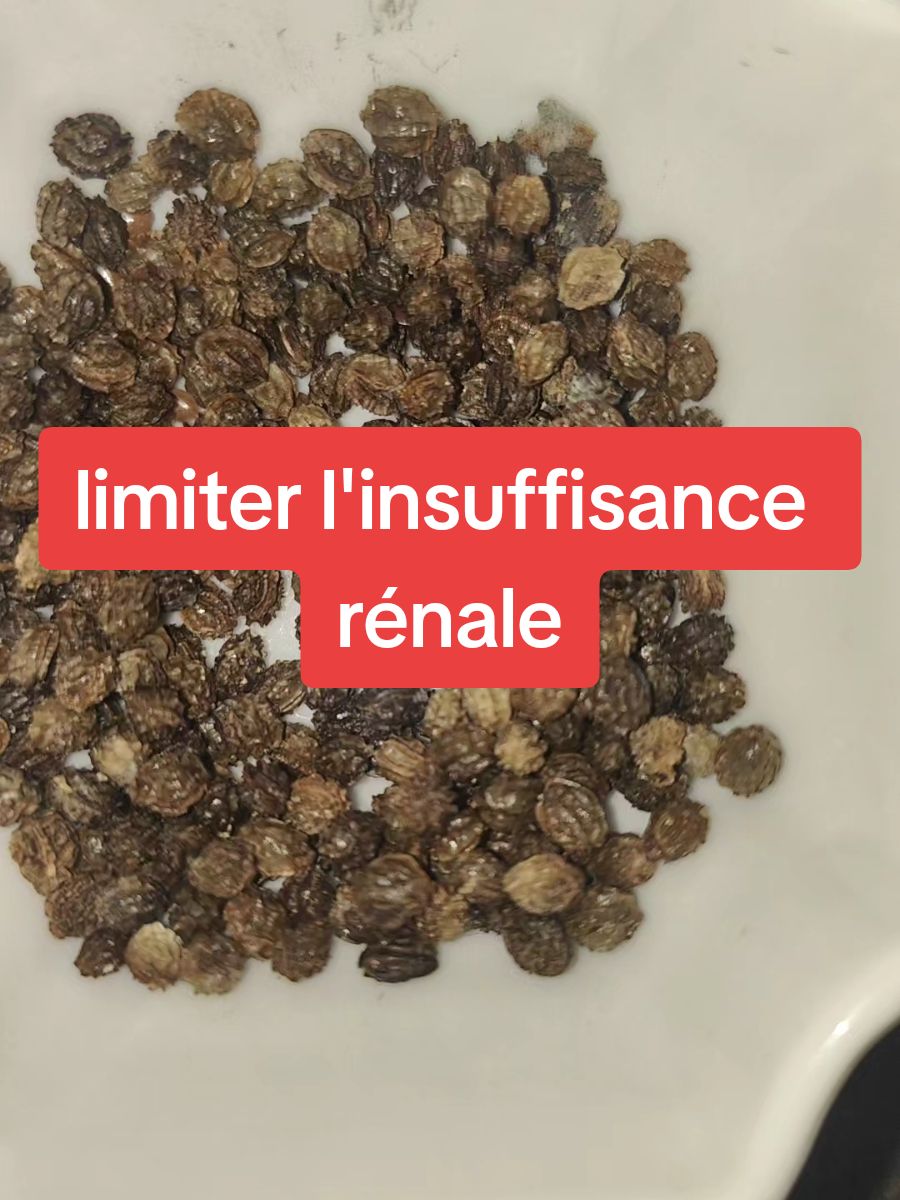 limiter l'insuffisance rénale  #fouryoupage #videoviral #tik_tok #fygpシ #f #remedenaturel #santénaturelle #pourtoii #fy #