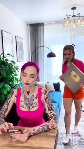 Telegram: molly holly  #prank 