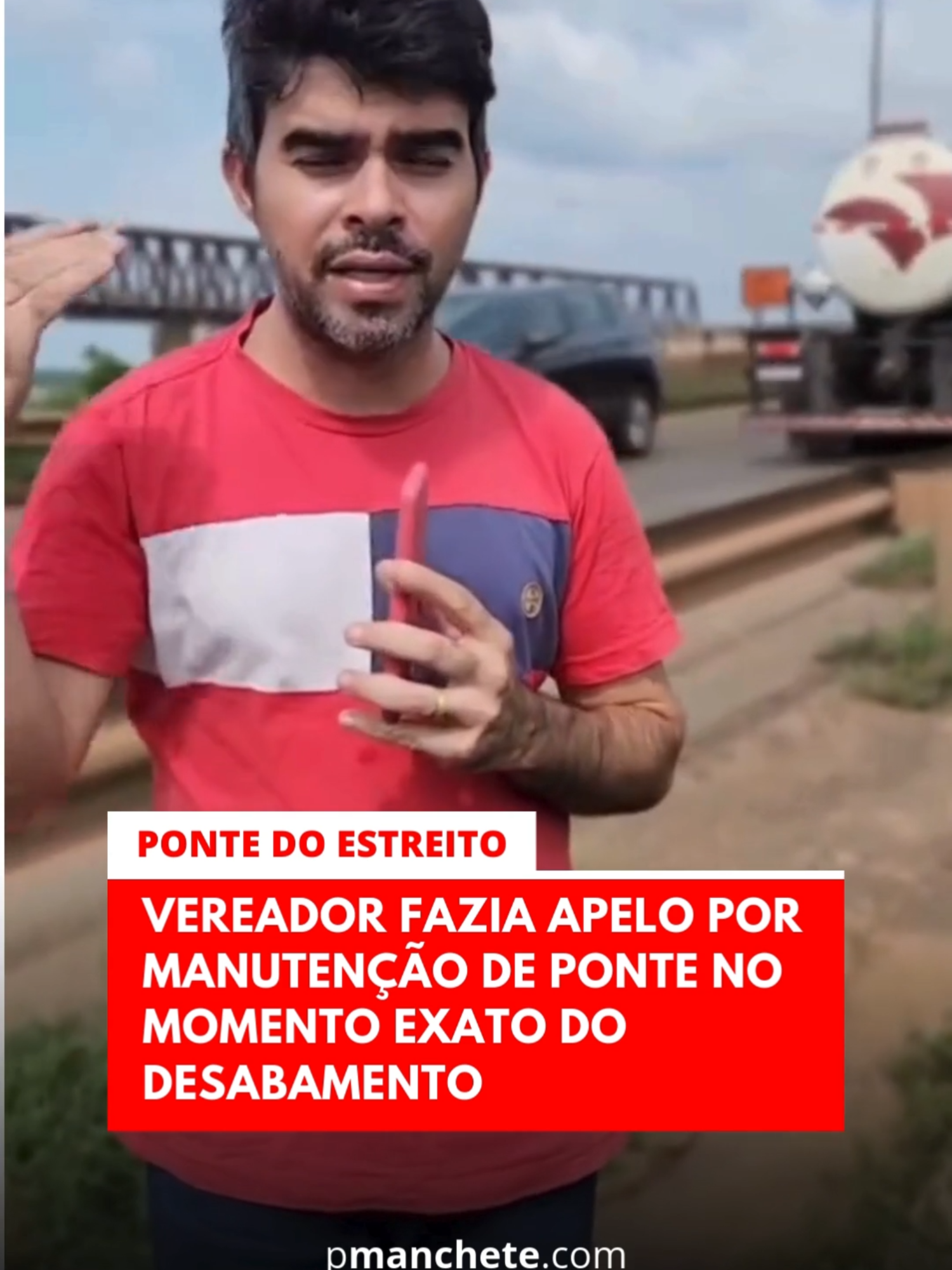 #noticias #noticiastiktok #news #noticia #brasil