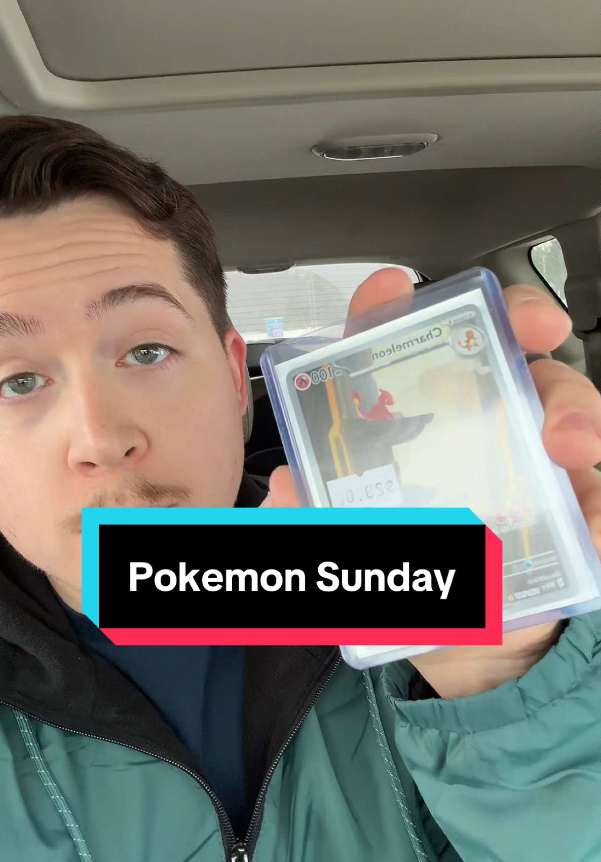 My Sunday Pokemon adventure for @Cibs  - - #pokemon #pokemoncards #collector #collection #brothers #christmas #sunday #football #shopping #gift #fyp #foryou