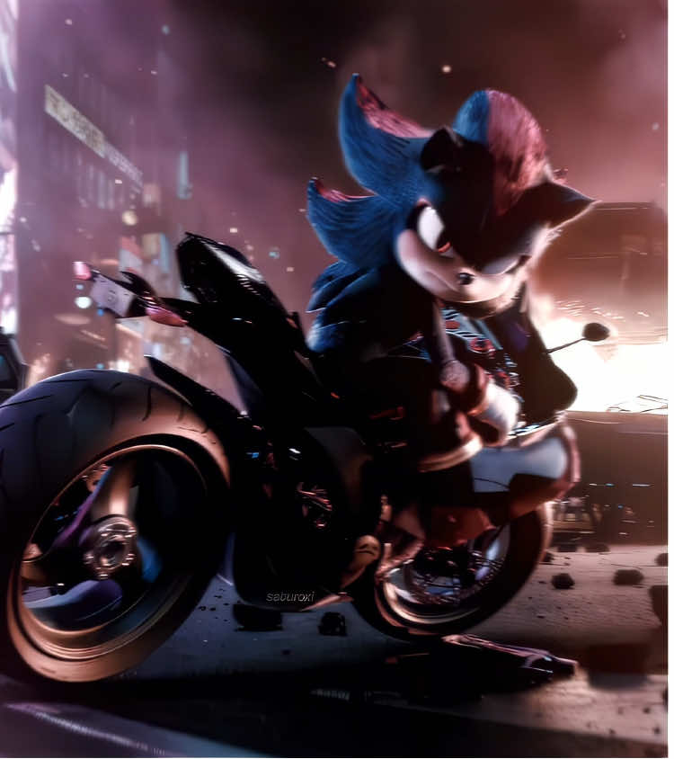 #SHADOW sonic 3 was so incredible good omg- #fyp #edit #shadowthehedgehog #sonic #shadowthehedgehogedit #sonicthehedgehog #ae #sonicmovie3 #sonicedit #shadowedit #sonic3trailer #shadowsonic3 