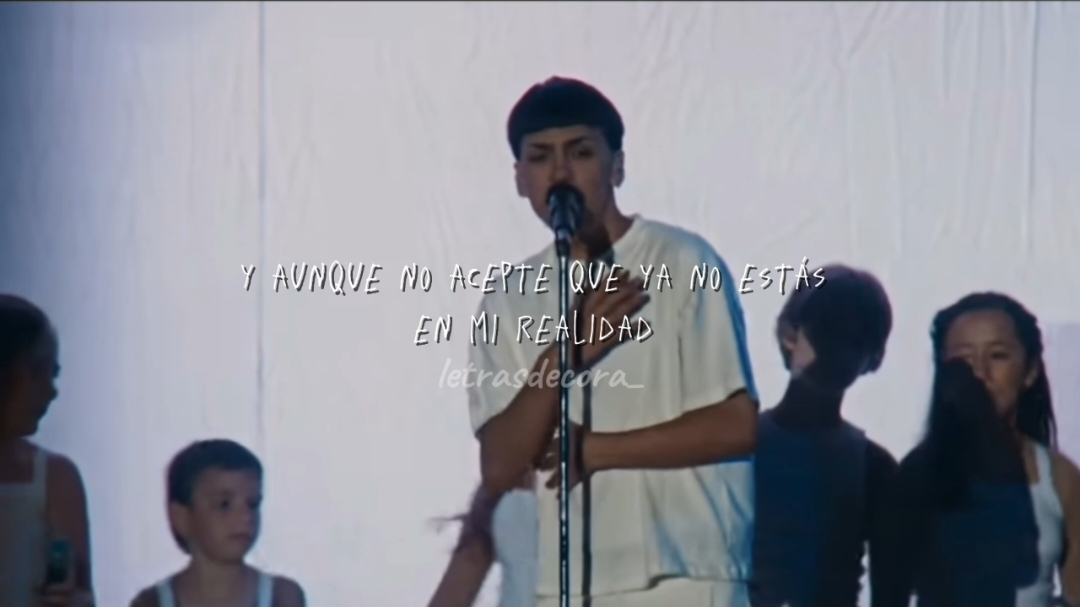 Milo J - RINCÓN (En Vivo Estadio de Morón) @Milo J  #miloj #concierto #rincon #canciones #fy #musica #viralvideos #paratiiiiiiiiiiiiiiiiiiiiiiiiiiiiiii #letras #viralmusica #parati #fyp #cancion 