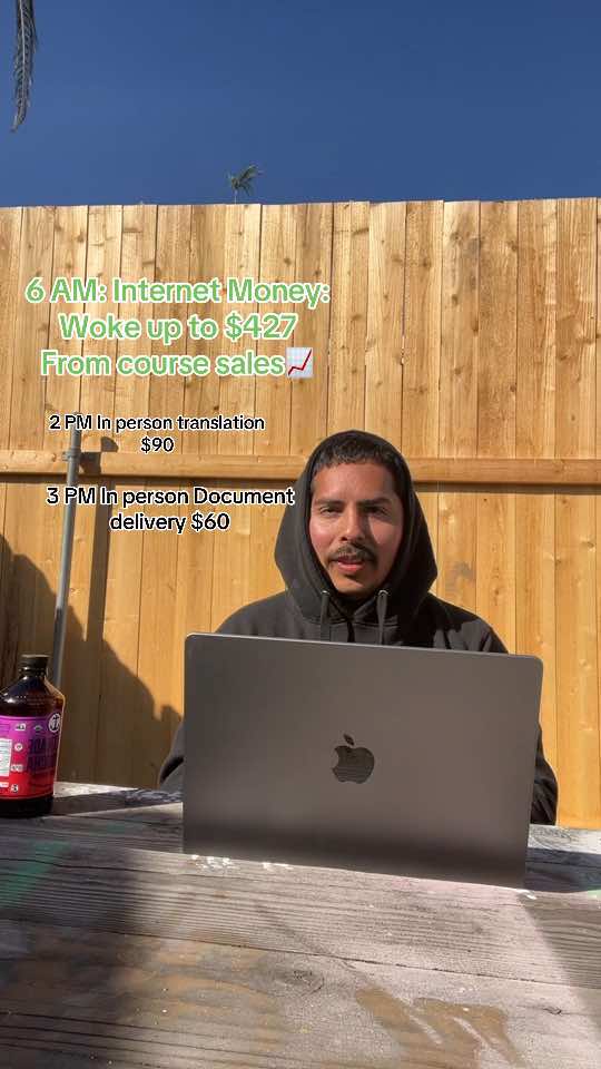 It’s so normalized now to earn money from your laptop but when I started my journey a decade ago, people would not believe me when I said I was working from home on my laptop. I think they thought I was lying and being lazy. 😂 They just couldn’t phathom that anyone could make money online. People’s perspectives shift pretty fast because now apparently everyones trying to do it. If you are someone who needs help creating digital assets visit the link in bio or send me a DM. #digitalproducts #digitalassets #digitalmarketing 