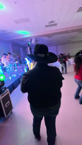 Quien sabe tu #conjuntoriogrande conjunto generación 