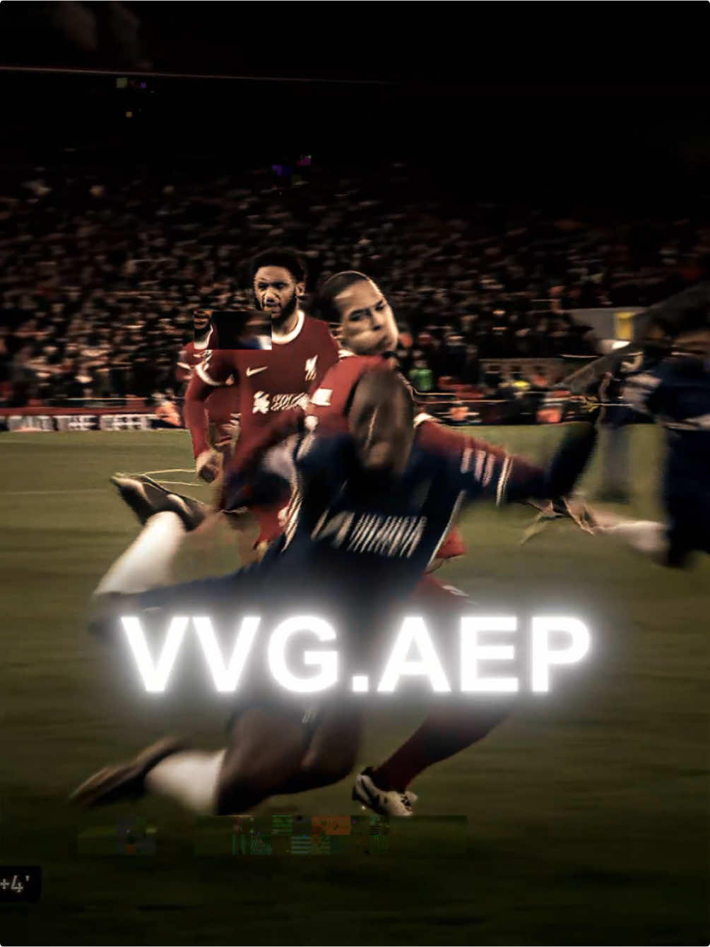 #vvgaep #liverpool #defender #football #edit #vvgamp #vvgamp4 #clean #tackles #header #cc #celebration #virgilvandijk #vandijk #virgil #netherlands #gloom #aesthetic #zoom #owned #hard #glitch #bcc #deleali #tottenham 