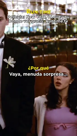 No te pierdas 
