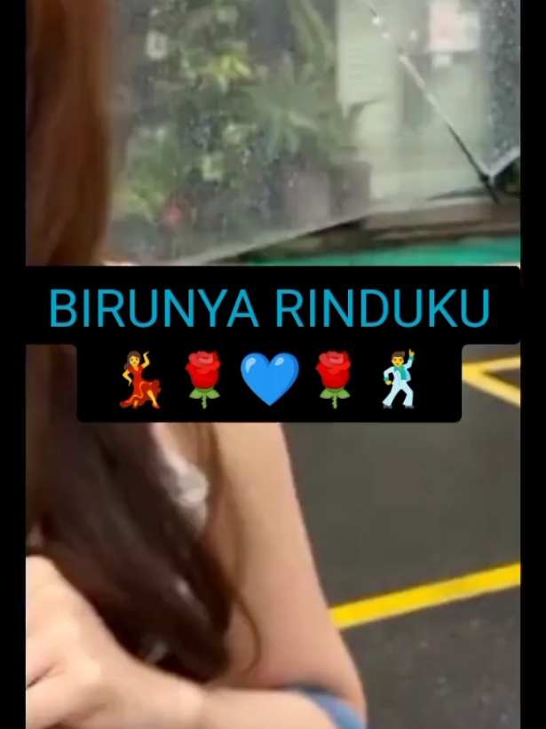 BIRUNYA RINDUKU .      ....   ... Lagu Kenangan Nostalgia tahun 80an 90an Pop Lawas Indonesia yg paling bikin baper menyentuh hati enak banget didengar viral diakhir tahun 2024 lagu Romansa paling trend diTikTok pilihan populer favorit untuk status story lagi trending top awal tahun baru 2025 diTikTok di popular creator dalam Kumpulan Tembang Lagu Kenangan Pop Lama Indonesia Nostalgia jaman dulu bikin emak emak bucin salting cocok untuk cowok cewek yg lagi galau dan gabut maupun LDR . #fypシ゚viral #viralvideo #trend #viraltiktok #video #tiktokviral 