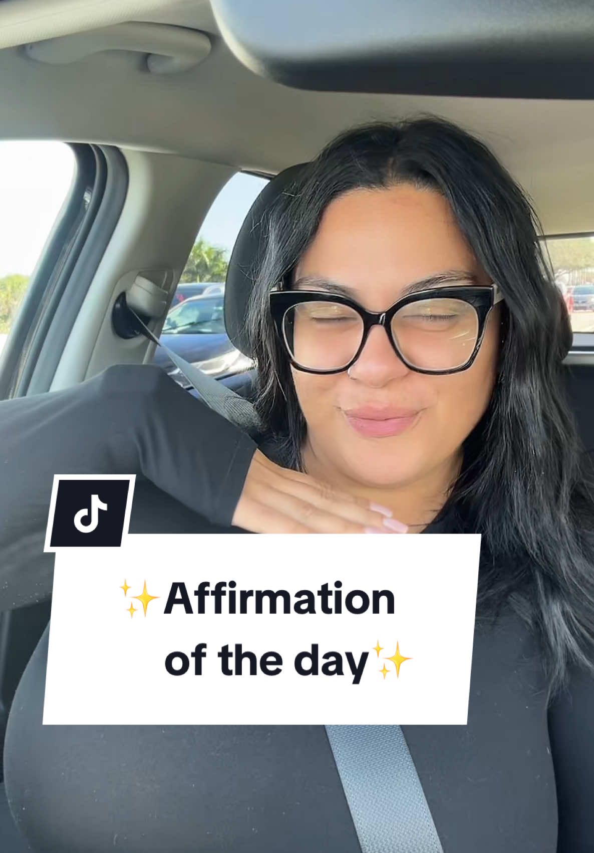 Part 555 | #affirmationoftheday 🤍