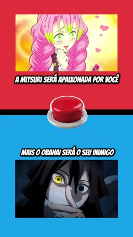 Quiz Demon Slayer 😁  #otaku #anime #demonslayer #regoku #tanjiro #zenitsu 